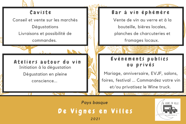 De Vignes en villes2