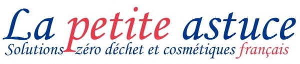 Logo La Petite Astuce