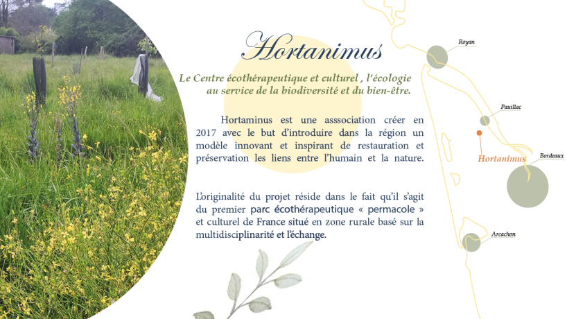 1 PresentationHortanimus2024Boosttontierslieu