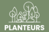 logo planteurs2