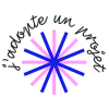 Logo Jadopte un projet RVB sansfond
