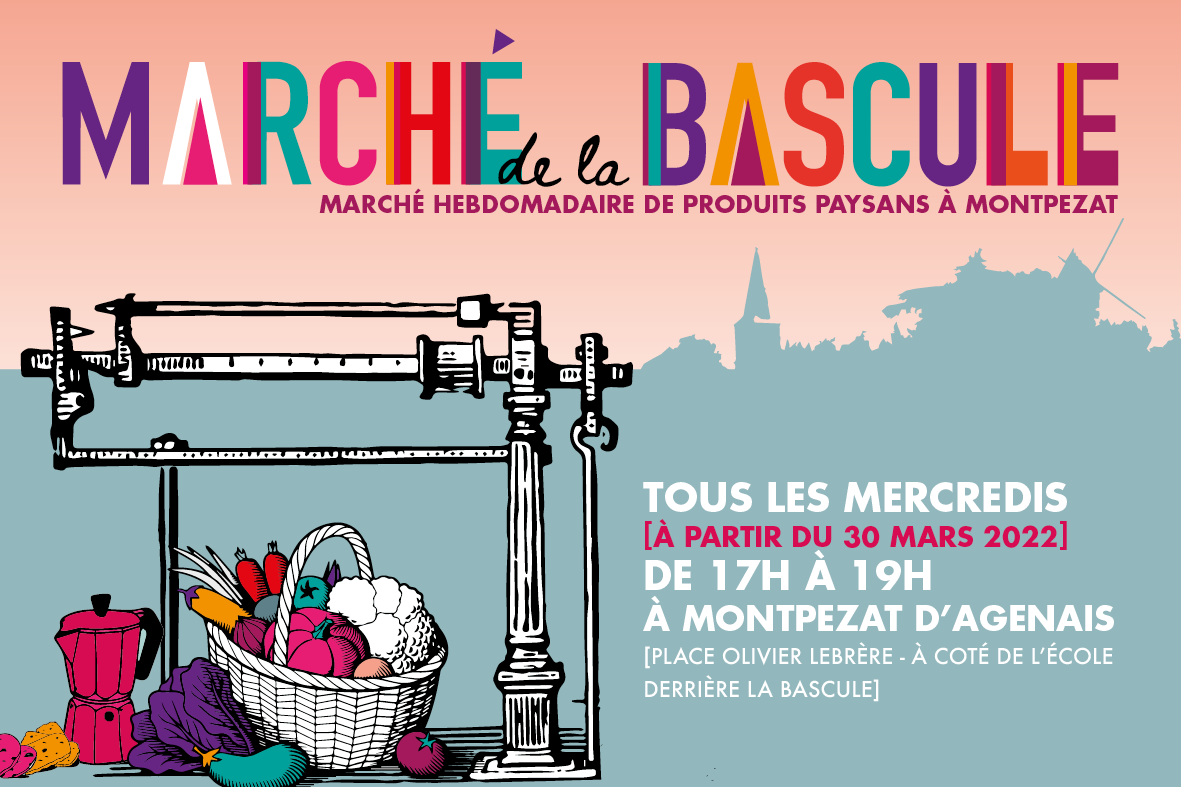 MarchéBascule_Flyer_Recto