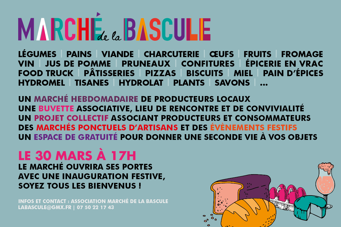 MarchéBascule_Flyer_Verso