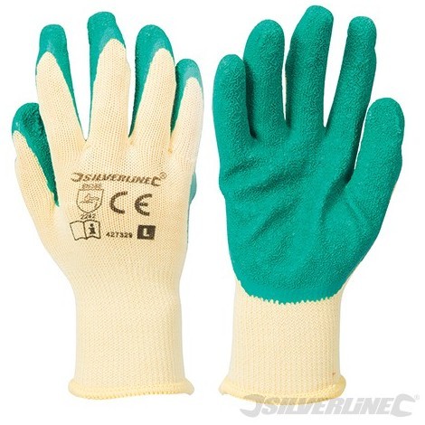 gants-de-jardinage-large-P-149211-452665_1