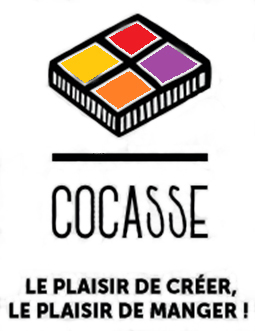 Cocasse Logo