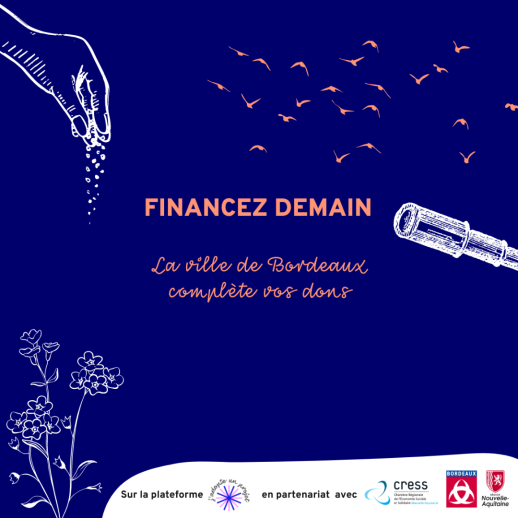 Blog Financez Demain2