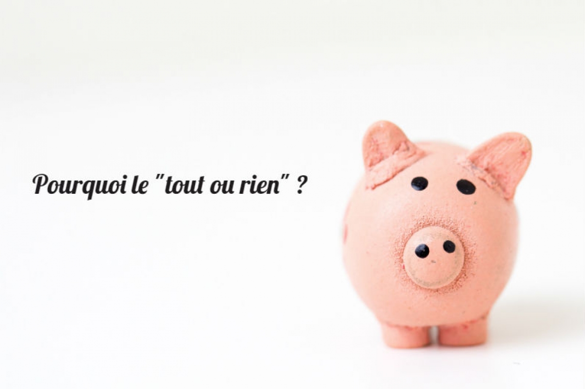 crowdfunding tout ou rien