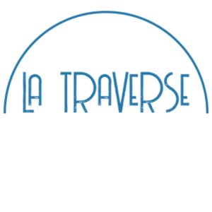 Logo La Traverse v2