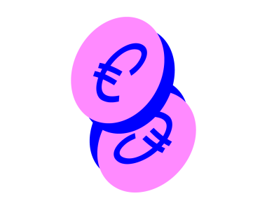 RVB 20 picto seul euros collectes