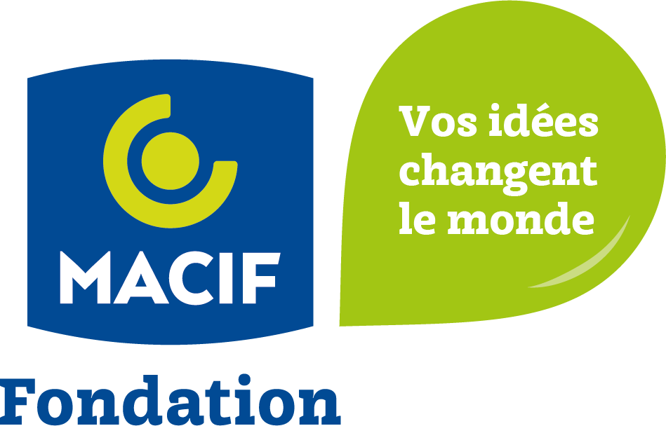 LOGO FONDATION CMJN .png