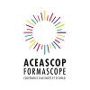 ACEASCOP