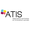 ATIS 2020