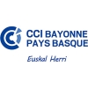 CCI BAYONNE PAYS BASQUE