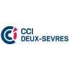 CCI DEUX SEVRES