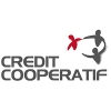 CREDIT COOPERATIF