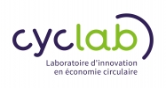 Cyclab Logo