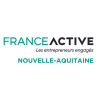 FRANCEACTIVE NOUVELLEAQUITAINE