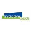 INITIATIVE CHARENTE MARITIME