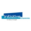 INITIATIVE CHARENTE