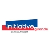 INITIATIVE GIRONDE 