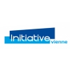 INITIATIVE VIENNE