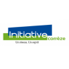 LOGO 300x300 Initiative Correze