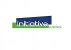 LOGO INITIATIVE LANDES