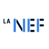 La Nef