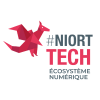 NIORT TECH