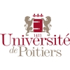 UNIV POITIERS