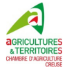 logo 300x300 chambre agri 24