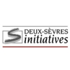 logo 300x300 deux sevres initiative