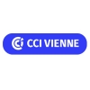 logo CCI vienne