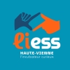 logo LIESS87 page partenaire