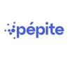 logo pepite