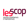 logo scop