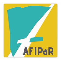 AFIPAR