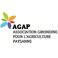 AGAP / Association Girondine pour l'Agriculture Paysanne
