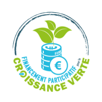 Financement participatif pour la croissance verte