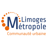 Limoges Métropole