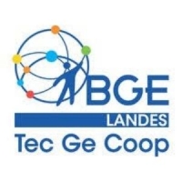 BGE Landes - Tec Ge Coop