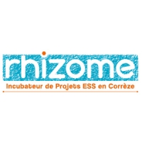 RHIZOME - Incubateur Corrèze (19)