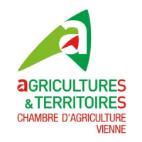 CHAMBRE D'AGRICULTURE DE LA VIENNE