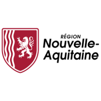 Région Nouvelle-Aquitaine