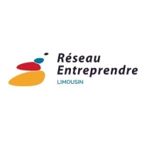 Réseau Entreprendre Limousin