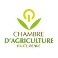 Chambre d'Agriculture Haute-Vienne