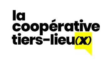 La Coopérative des Tiers-Lieux 