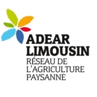 ADEAR Limousin