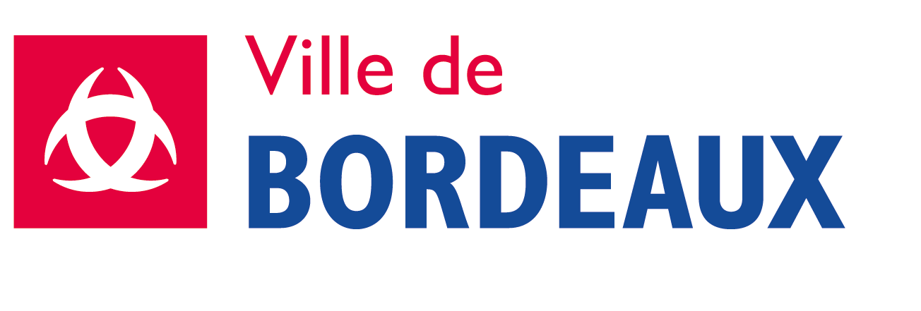 neologo Ville Bordeaux