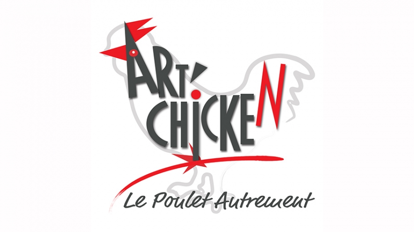 artchicken slide 4